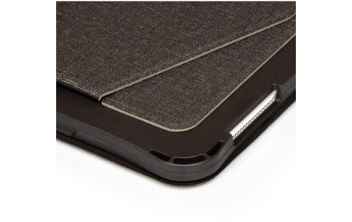 Port Designs Manchester II 32,8 cm (12.9") Folio Marron