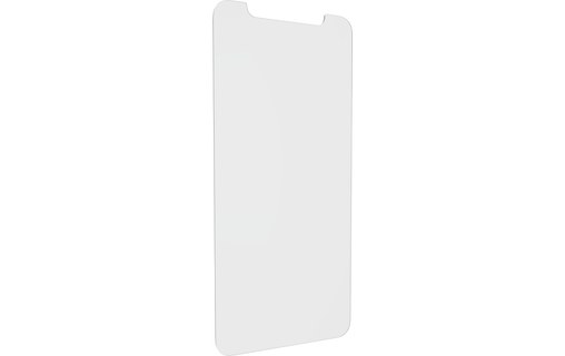 InvisibleShield Glass Elite Apple 1 pièce(s)