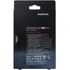 Samsung 980 PRO 1 To - SSD M.2 NVMe PCIe 4.0