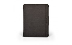 Port Designs Manchester II 32,8 cm (12.9") Folio Marron