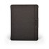 Port Designs Manchester II 32,8 cm (12.9") Folio Marron