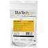 Câble StarTech USB-C vers USB-C 60 W USB 2.0 - 1 m - Blanc