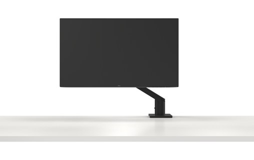 DELL MSA20 96,5 cm (38") Noir