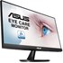 Écran 21,5" ASUS VP229HE / 90LM06B0-B02B70 - HDMI/VGA