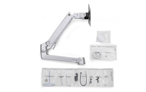Ergotron LX Arm