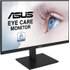 Écran 27" Asus VA27DQSB / 90LM06H1-B02370