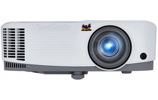 Vidéoprojecteur ViewSonic PG707X