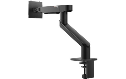 DELL MSA20 96,5 cm (38") Noir