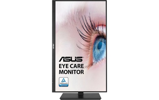 Écran 27" Asus VA27DQSB / 90LM06H1-B02370