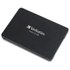 Verbatim Vi550 S3 128 Go - SSD 2,5"