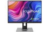 Écran 24,1" ASUS ProArt PA248QV - HDMI/DisplayPort/VGA