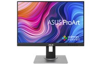Écran 24,1" ASUS ProArt PA248QV - HDMI/DisplayPort/VGA