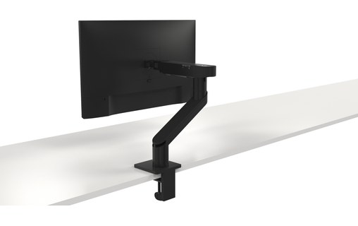 DELL MSA20 96,5 cm (38") Noir