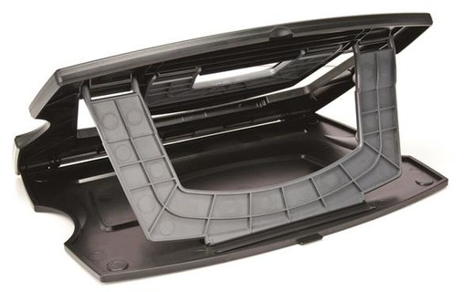 StarTech.com Support ajustable pour ordinateur portable