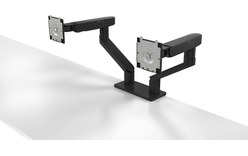 DELL MDA20 68,6 cm (27") Noir