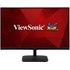 Écran 27" ViewSonic VA2732-MHD - HDMI/DisplayPort/VGA