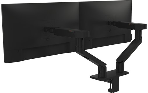 DELL MDA20 68,6 cm (27") Noir