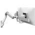 Ergotron 45-479-216 support d'écran plat pour bureau 81,3 cm (32") Blanc