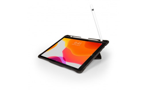 Port Designs Manchester II 32,8 cm (12.9") Folio Marron