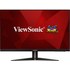 Écran Gaming 27" ViewSonic VX2705-2KP-MHD - 144 Hz HDMI/DisplayPort/DVI