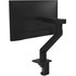 DELL MSA20 96,5 cm (38") Noir