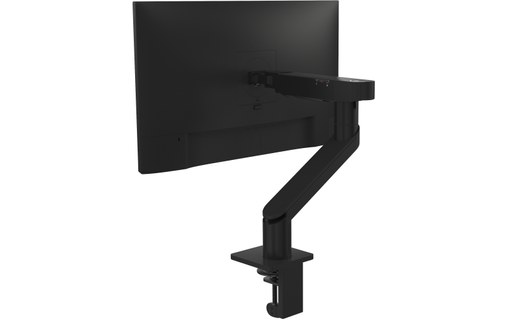 DELL MSA20 96,5 cm (38") Noir