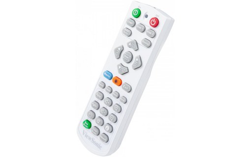 Vidéoprojecteur ViewSonic PG707X