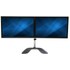 StarTech.com Pied pour écran PC à double affichage - Multidirectionnel