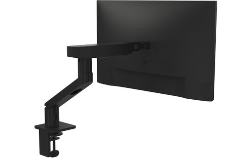 DELL MSA20 96,5 cm (38") Noir