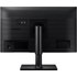 Écran 27" Samsung T45F