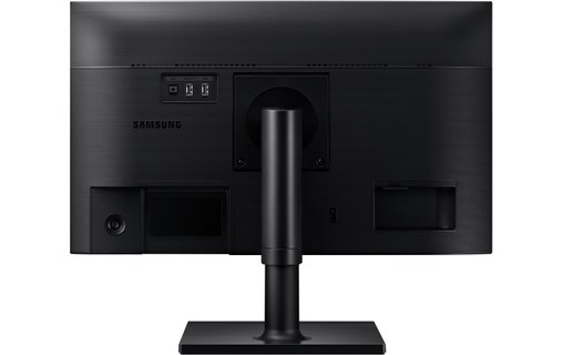 Écran 27" Samsung T45F