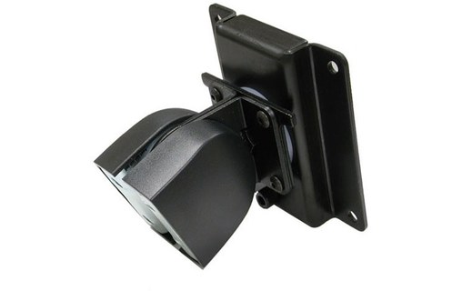 Ergotron Single Pivot 61 cm (24")