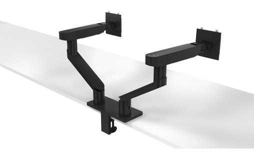 DELL MDA20 68,6 cm (27") Noir