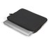 Housse Dicota Skin Urban pour ordinateur portable 12" - Grise anthracite