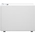 QNAP TS-431P3 NAS Tower Ethernet/LAN Blanc AL314