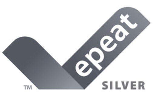 Écran 19,5" Lenovo ThinkVision E20-30 - HDMI/VGA - 62F7KAT4EU