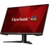 Écran Gaming 27" ViewSonic VX2705-2KP-MHD - 144 Hz HDMI/DisplayPort/DVI
