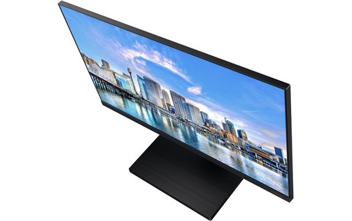 Écran 27" Samsung T45F