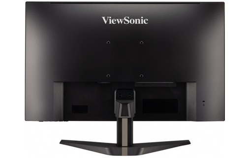 Écran Gaming 27" ViewSonic VX2705-2KP-MHD - 144 Hz HDMI/DisplayPort/DVI