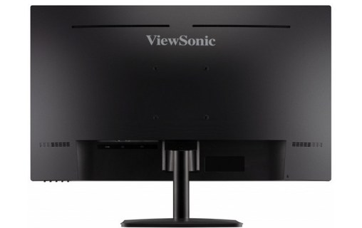 Écran 27" ViewSonic VA2732-H