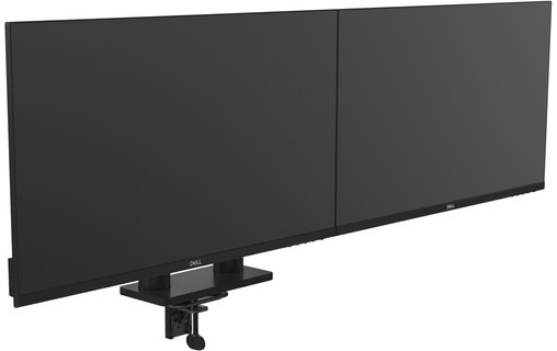 DELL MDA20 68,6 cm (27") Noir
