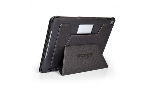 Port Designs Manchester II 32,8 cm (12.9") Folio Marron