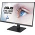 Écran 27" Asus VA27DQSB / 90LM06H1-B02370
