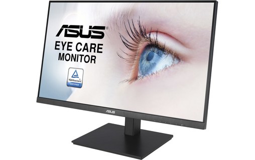 Écran 27" Asus VA27DQSB / 90LM06H1-B02370