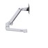 Ergotron LX Arm