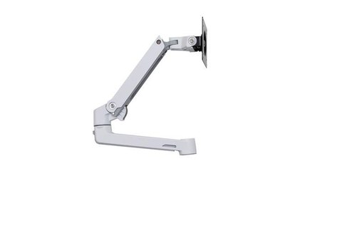 Ergotron LX Arm