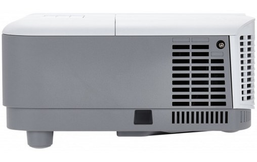 Vidéoprojecteur ViewSonic PG707X