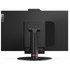 Écran 27" Lenovo ThinkCentre Tiny-in-One