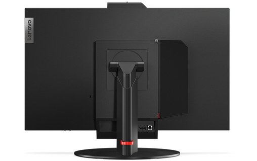 Écran 27" Lenovo ThinkCentre Tiny-in-One