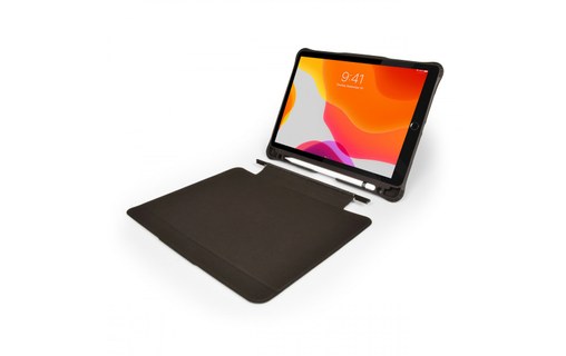 Port Designs Manchester II 32,8 cm (12.9") Folio Marron